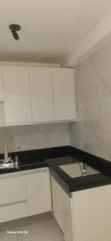 Apartamento, 2 quartos, 46 m² - Foto 16