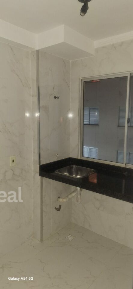 Apartamento, 2 quartos, 46 m² - Foto 17