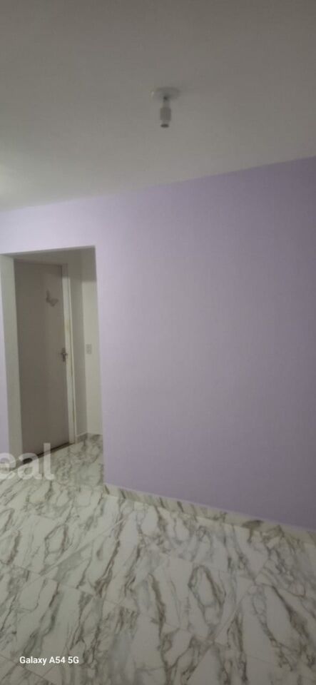 Apartamento, 2 quartos, 46 m² - Foto 18