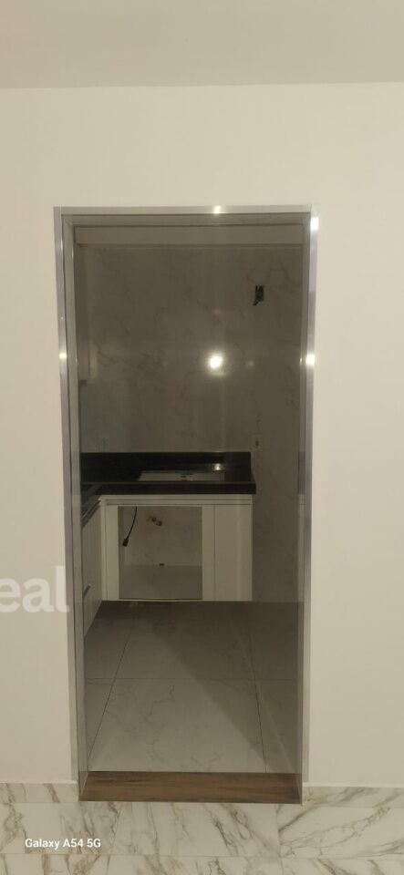 Apartamento, 2 quartos, 46 m² - Foto 19