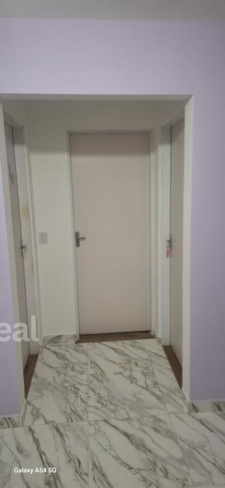 Apartamento, 2 quartos, 46 m² - Foto 20
