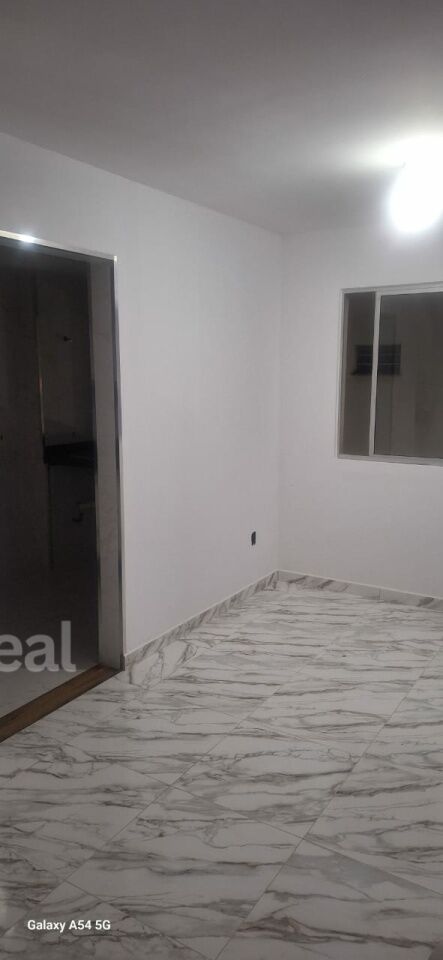 Apartamento, 2 quartos, 46 m² - Foto 22