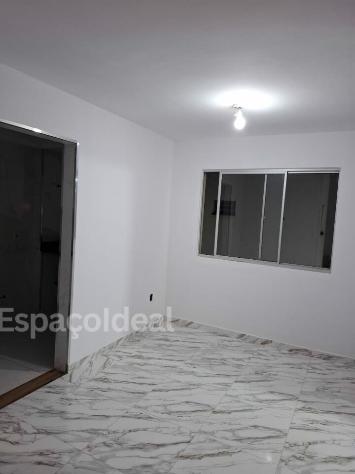 Apartamento, 2 quartos, 46 m² - Foto 23
