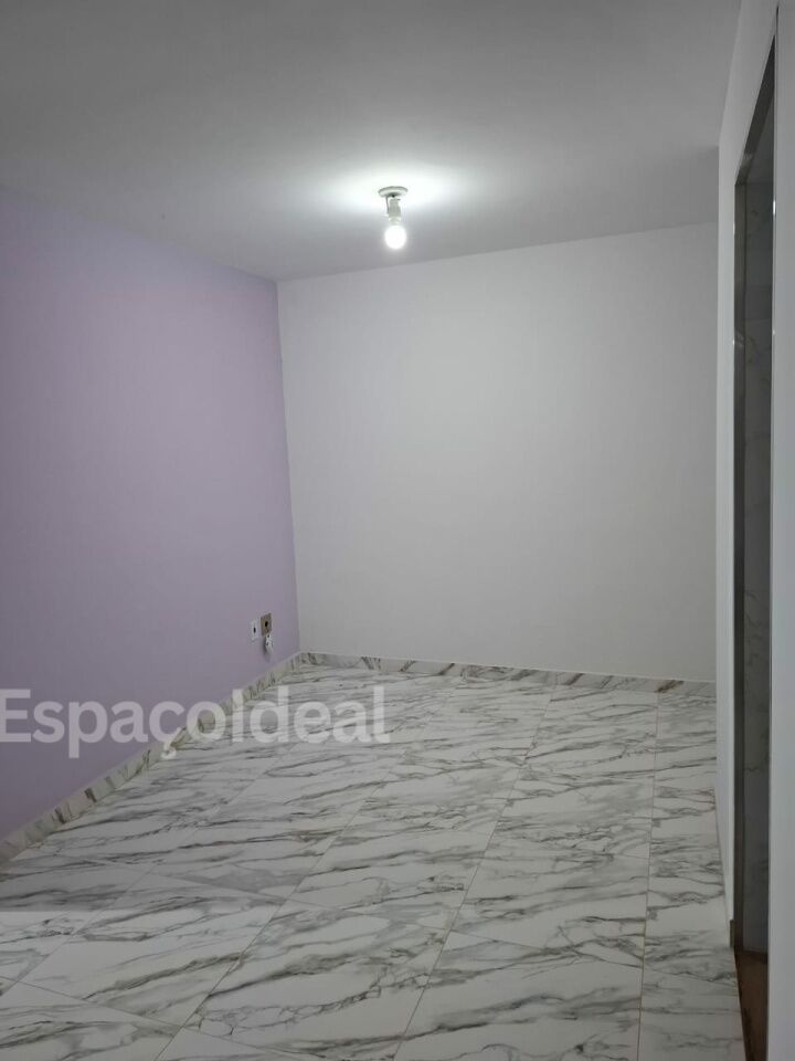 Apartamento, 2 quartos, 46 m² - Foto 24