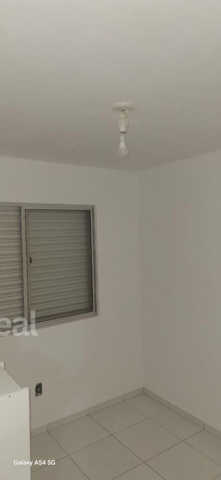 Apartamento, 2 quartos, 46 m² - Foto 26