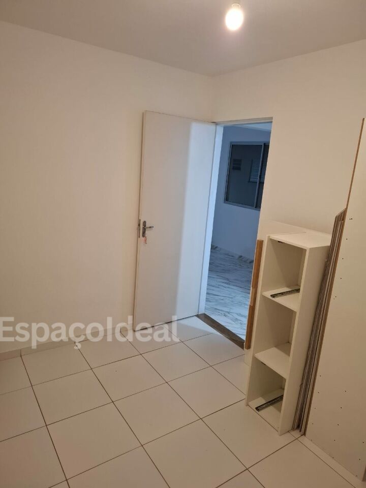 Apartamento, 2 quartos, 46 m² - Foto 27