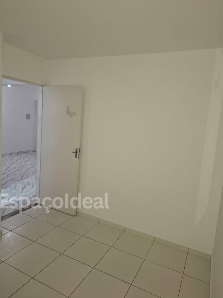 Apartamento, 2 quartos, 46 m² - Foto 28