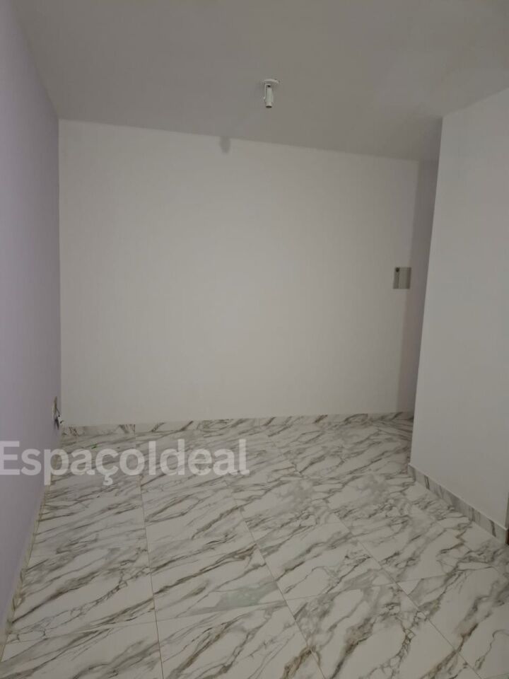 Apartamento, 2 quartos, 46 m² - Foto 30