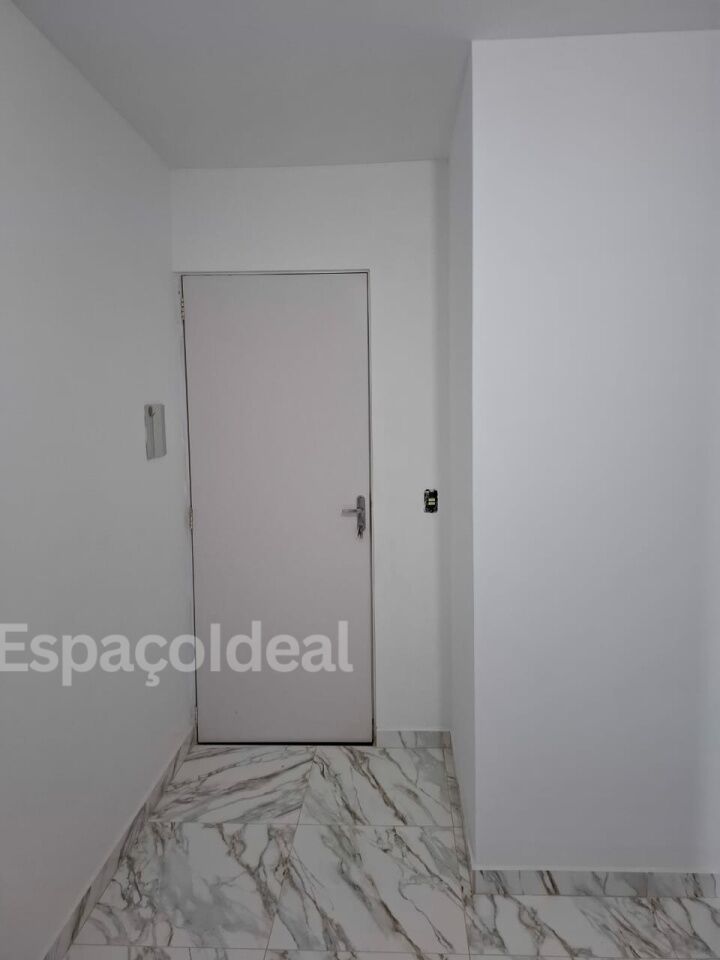 Apartamento, 2 quartos, 46 m² - Foto 31