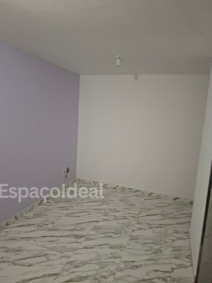 Apartamento, 2 quartos, 46 m² - Foto 32