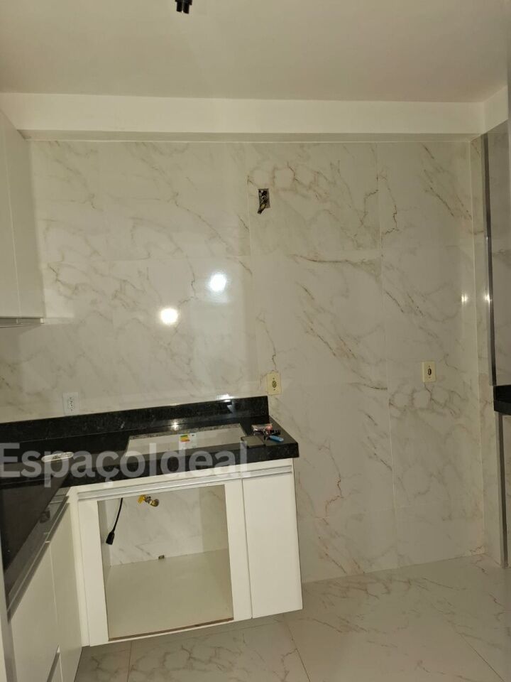 Apartamento, 2 quartos, 46 m² - Foto 33