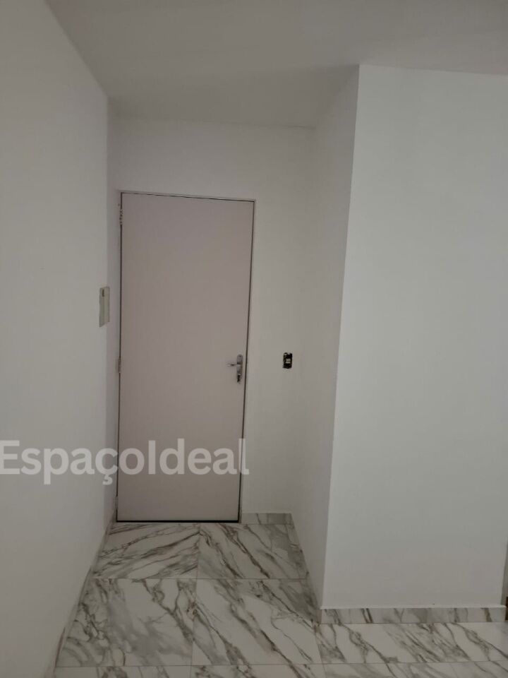 Apartamento, 2 quartos, 46 m² - Foto 34