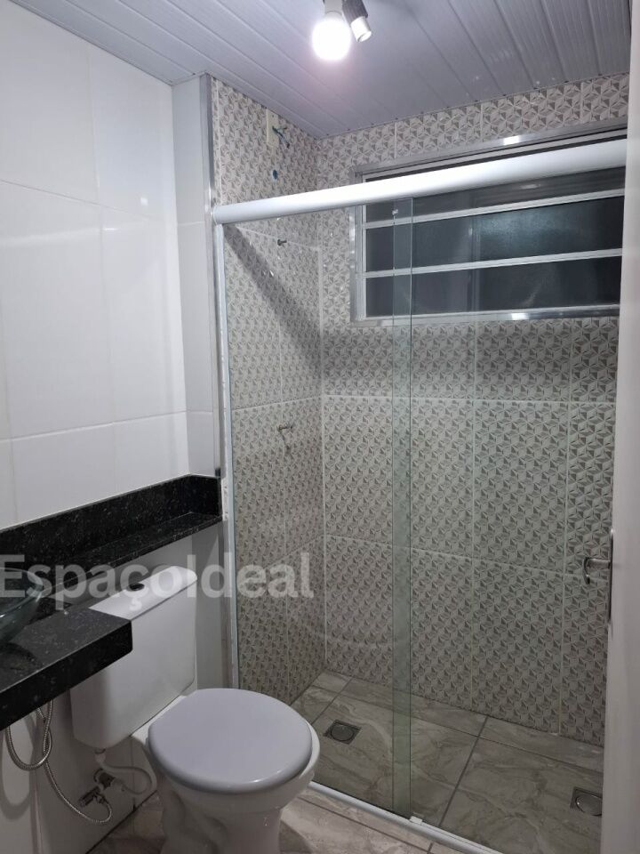 Apartamento, 2 quartos, 46 m² - Foto 35