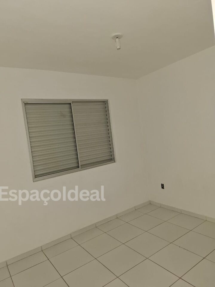 Apartamento, 2 quartos, 46 m² - Foto 36