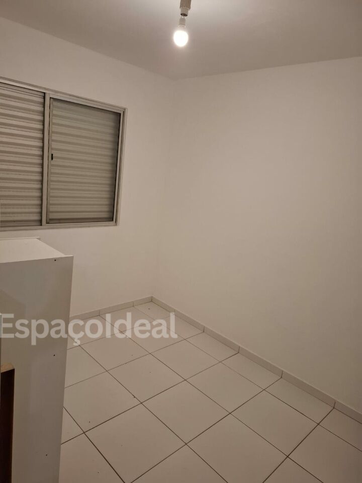 Apartamento, 2 quartos, 46 m² - Foto 37