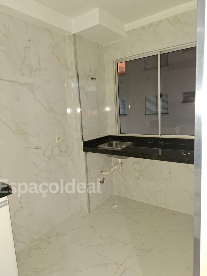 Apartamento, 2 quartos, 46 m² - Foto 38