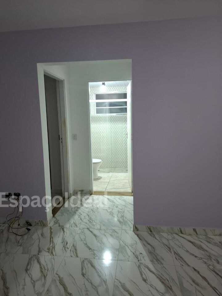 Apartamento, 2 quartos, 46 m² - Foto 39