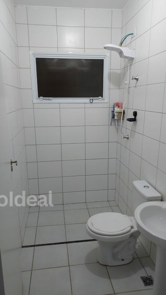 Casa à venda com 2 quartos, 160m² - Foto 7