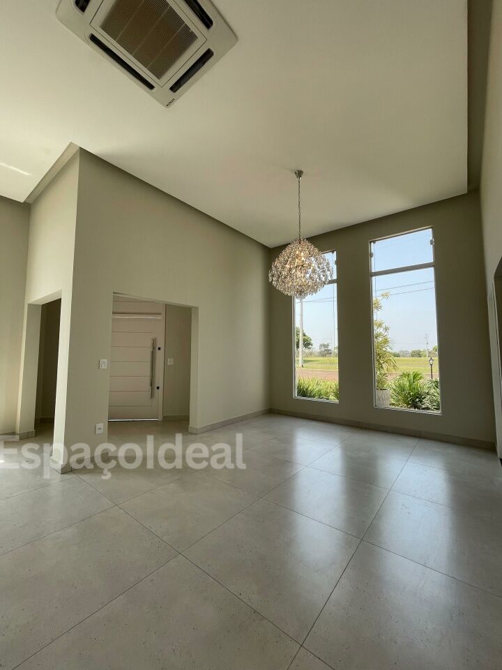 Casa de Condomínio, 5 quartos - Foto 4