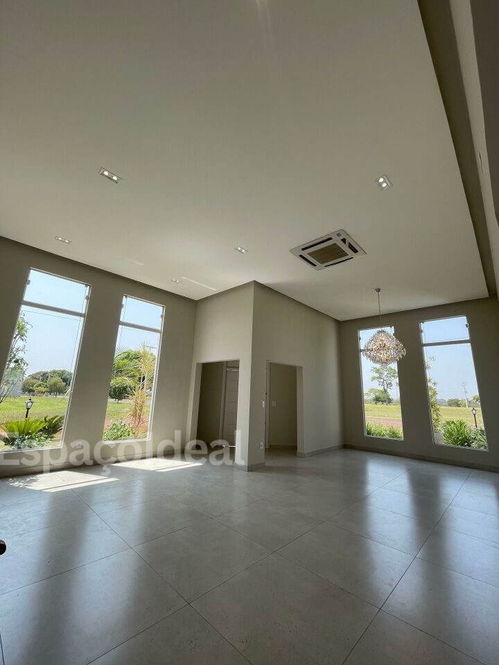 Casa de Condomínio, 5 quartos - Foto 5