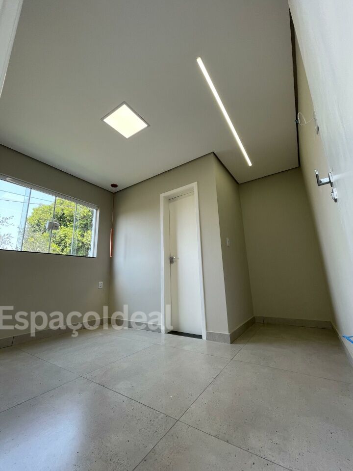 Casa de Condomínio, 5 quartos - Foto 6