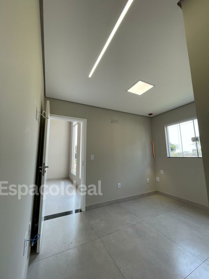 Casa de Condomínio, 5 quartos - Foto 7