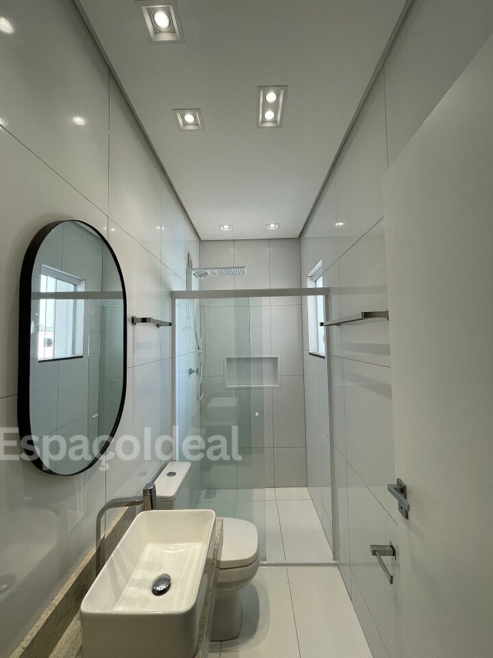 Casa de Condomínio, 5 quartos - Foto 8