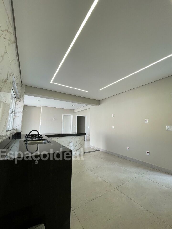 Casa de Condomínio, 5 quartos - Foto 10