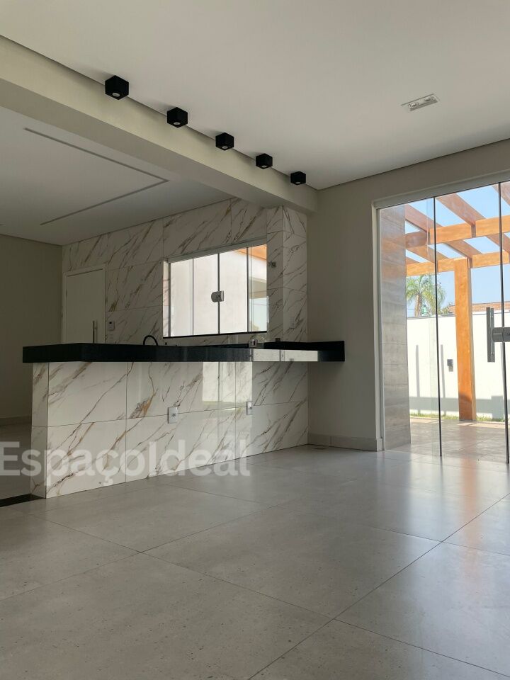 Casa de Condomínio, 5 quartos - Foto 11