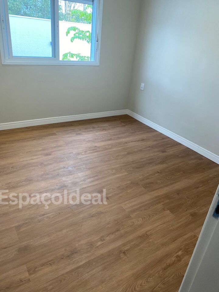 Casa de Condomínio, 5 quartos - Foto 12