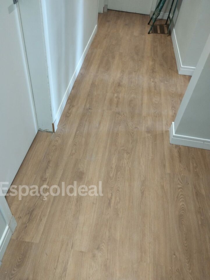 Casa de Condomínio, 5 quartos - Foto 13