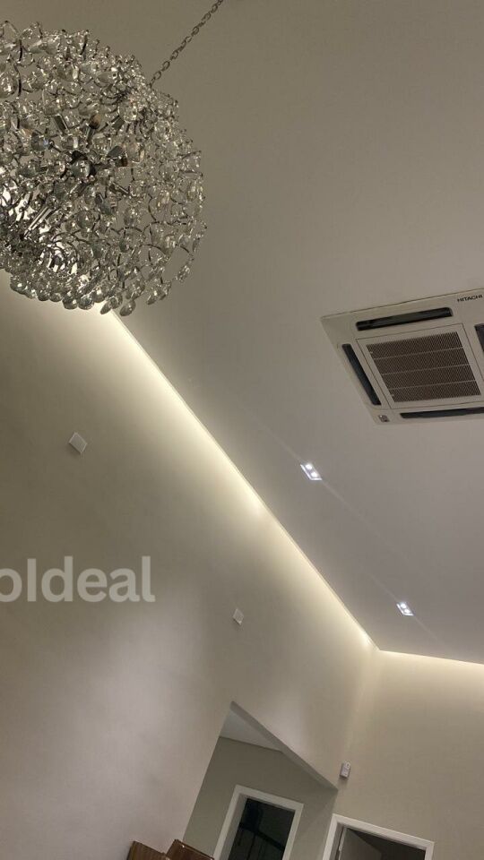 Casa de Condomínio, 5 quartos - Foto 14