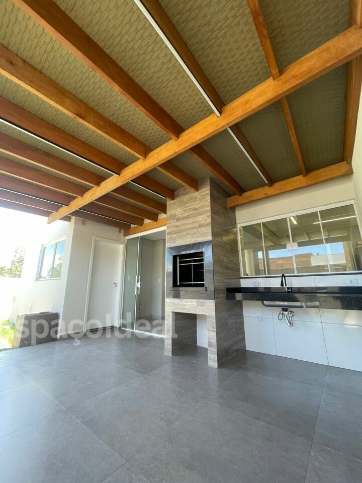 Casa de Condomínio, 5 quartos - Foto 15