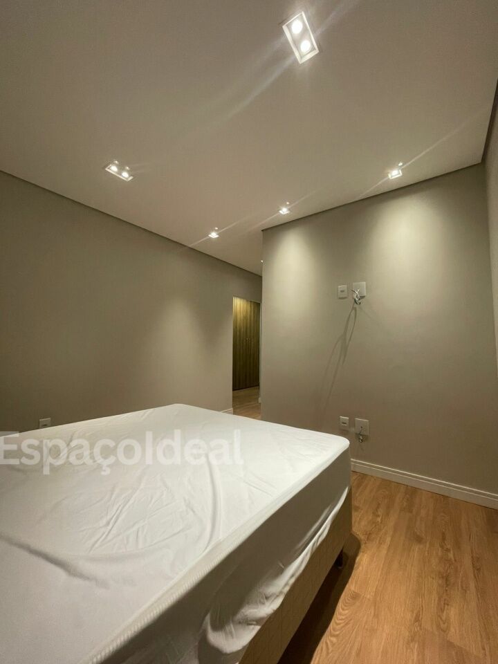 Casa de Condomínio, 5 quartos - Foto 16