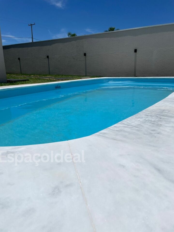 Casa de Condomínio, 5 quartos - Foto 17