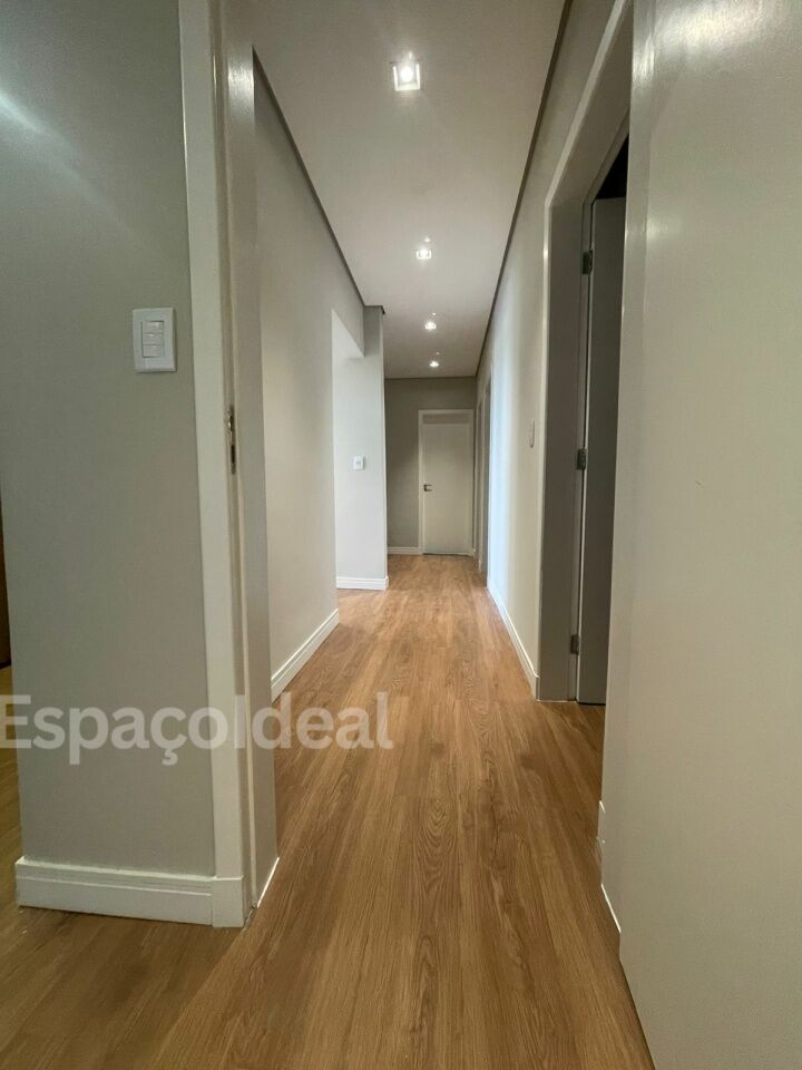 Casa de Condomínio, 5 quartos - Foto 18