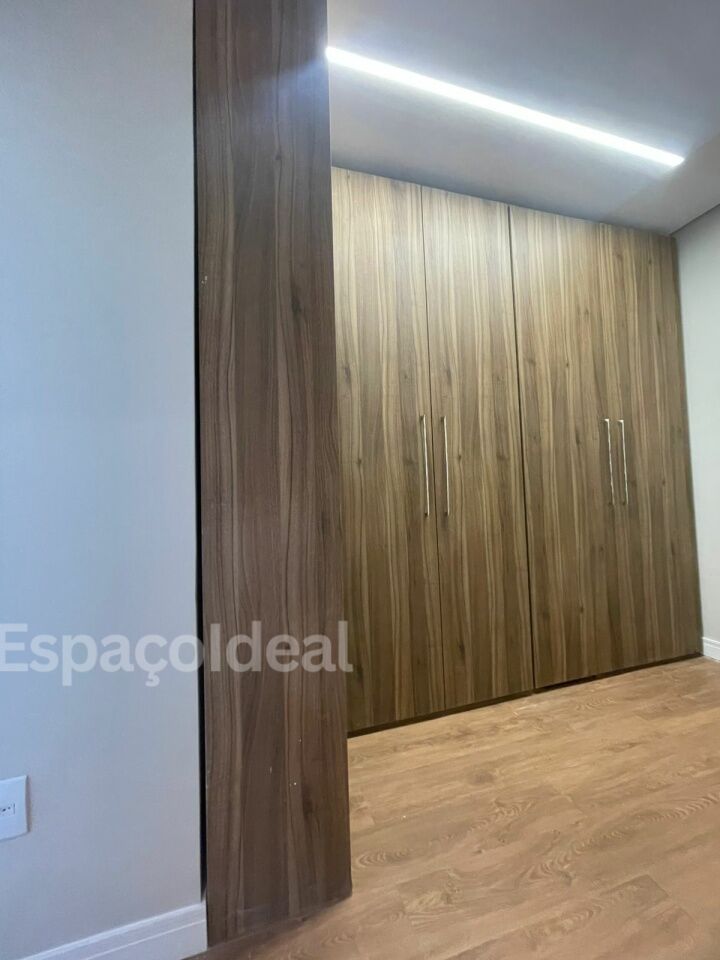 Casa de Condomínio, 5 quartos - Foto 20