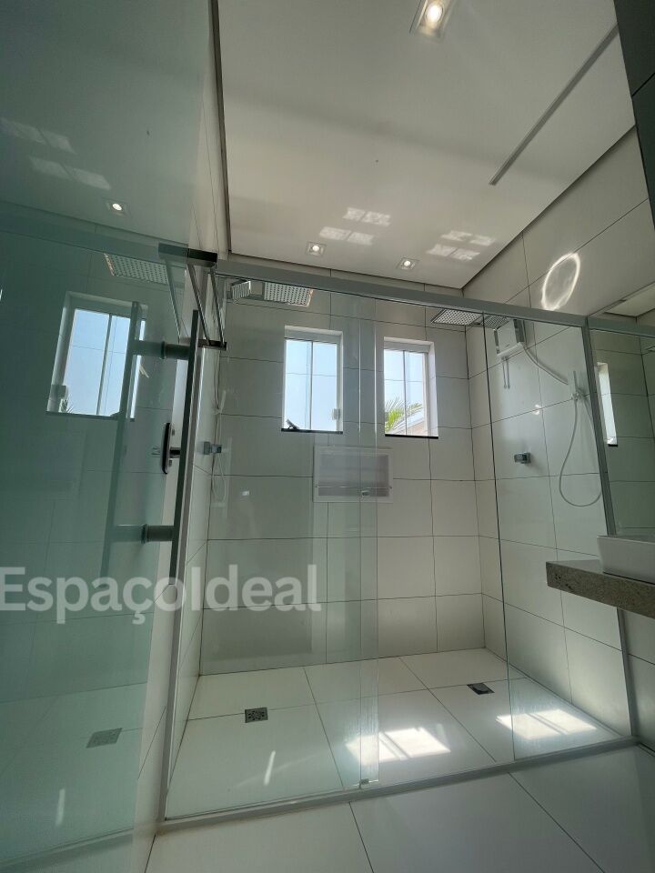 Casa de Condomínio, 5 quartos - Foto 22