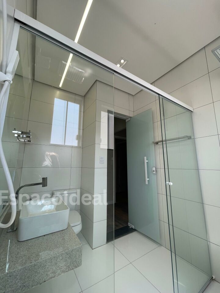 Casa de Condomínio, 5 quartos - Foto 23