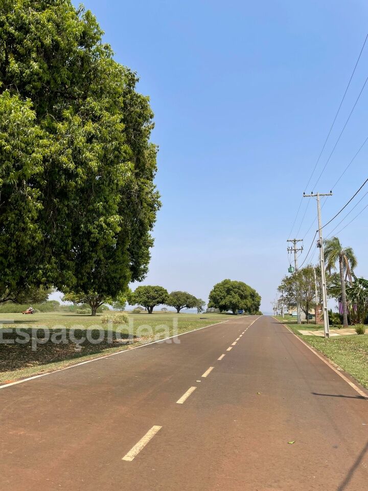 Casa de Condomínio, 5 quartos - Foto 26