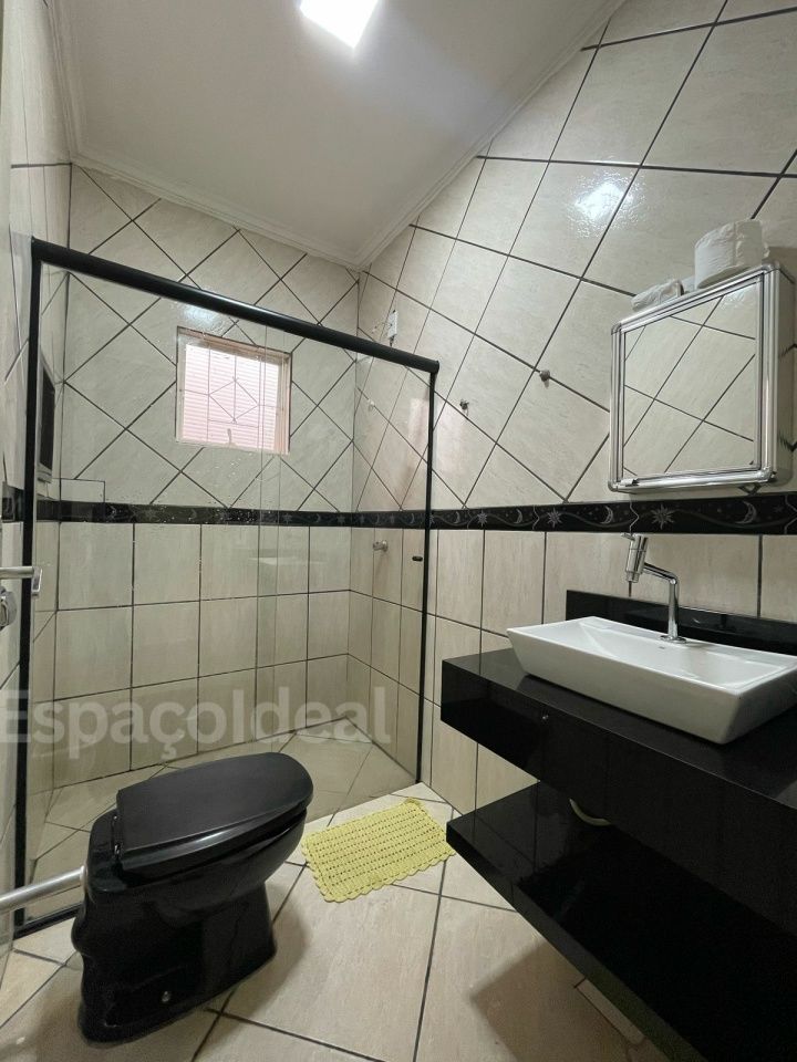 Casa, 2 quartos, 101 m² - Foto 3