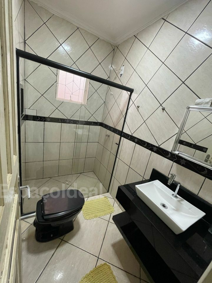 Casa, 2 quartos, 101 m² - Foto 4