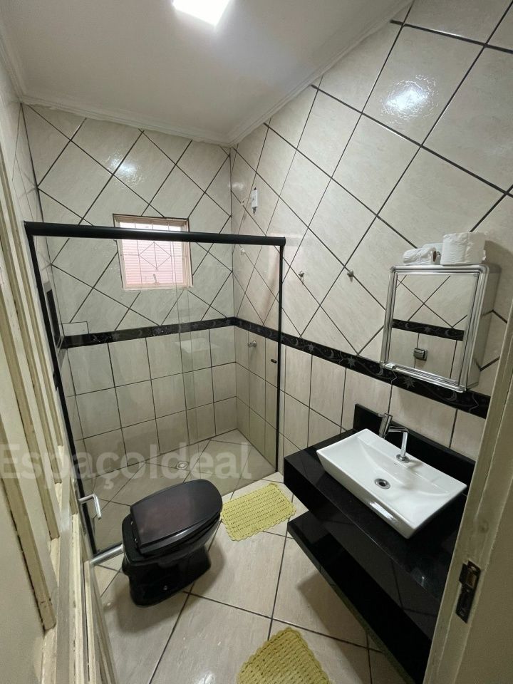 Casa, 2 quartos, 101 m² - Foto 5