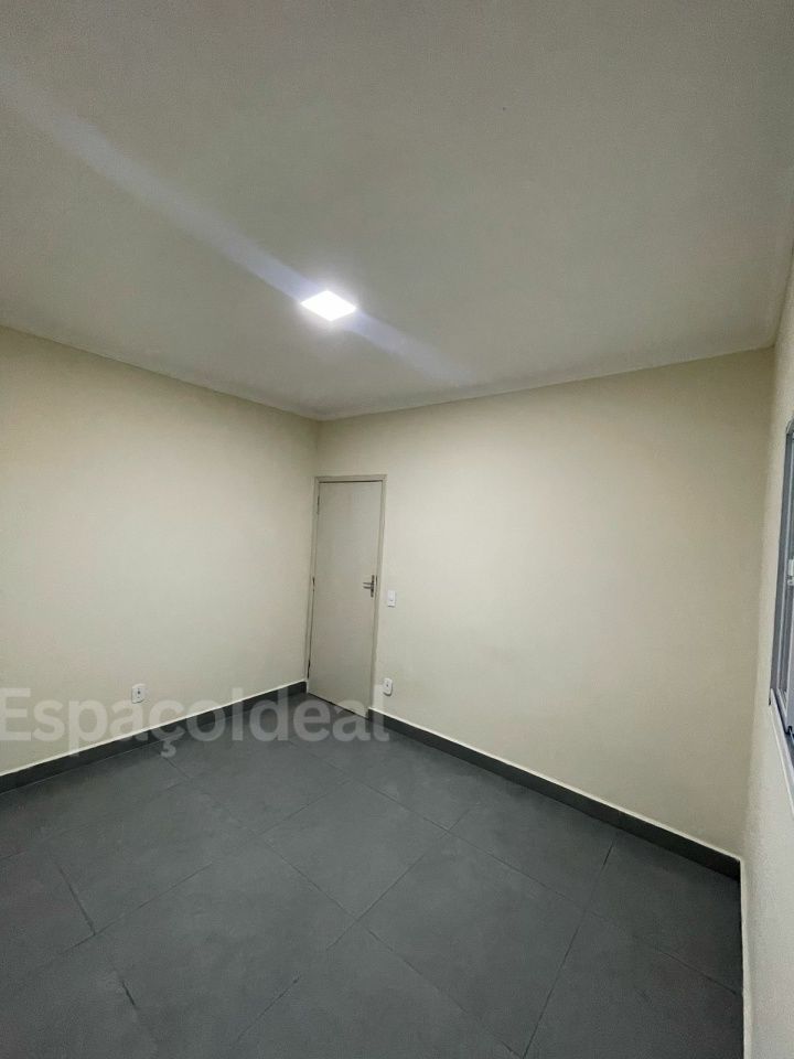 Casa, 2 quartos, 101 m² - Foto 2