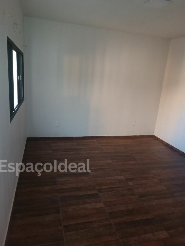 Casa, 2 quartos, 90 m² - Foto 8