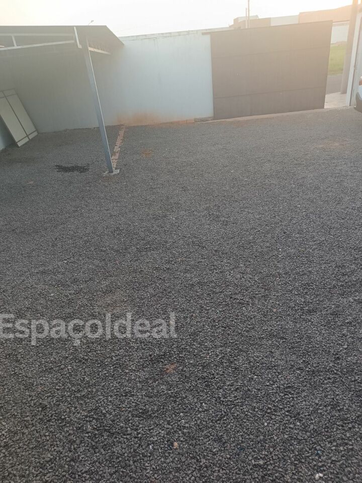 Casa, 2 quartos, 90 m² - Foto 10