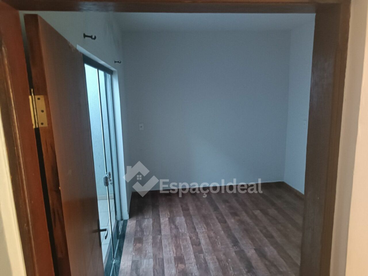 Casa, 2 quartos, 90 m² - Foto 5