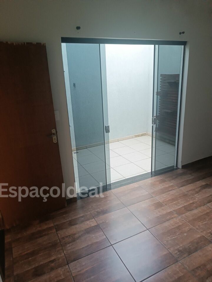 Casa, 2 quartos, 90 m² - Foto 7