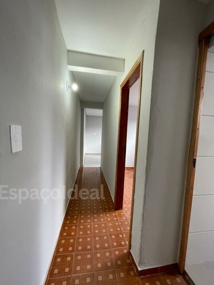 Casa, 2 quartos, 50 m² - Foto 5