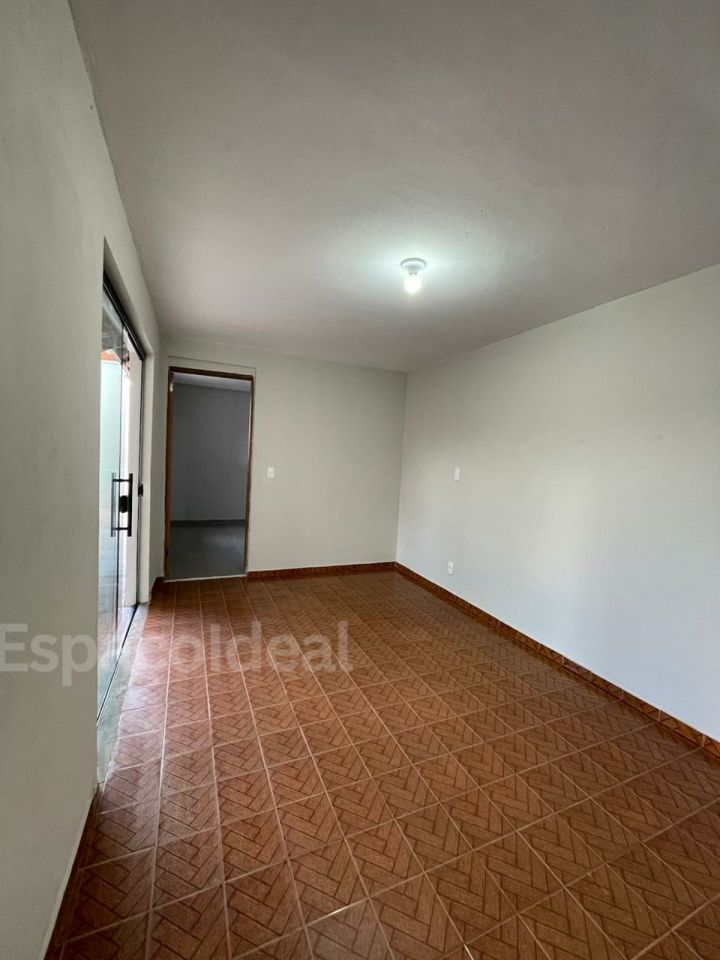Casa, 2 quartos, 50 m² - Foto 3